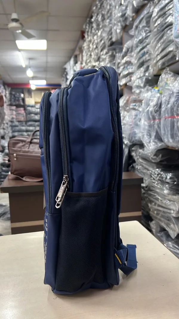 Navy_Slope_Multi-Compartment_Backpack