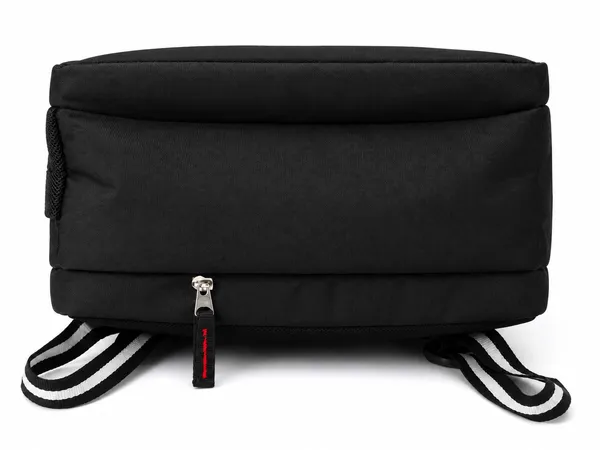 Black_Polyester_Daily_Commute_Backpack