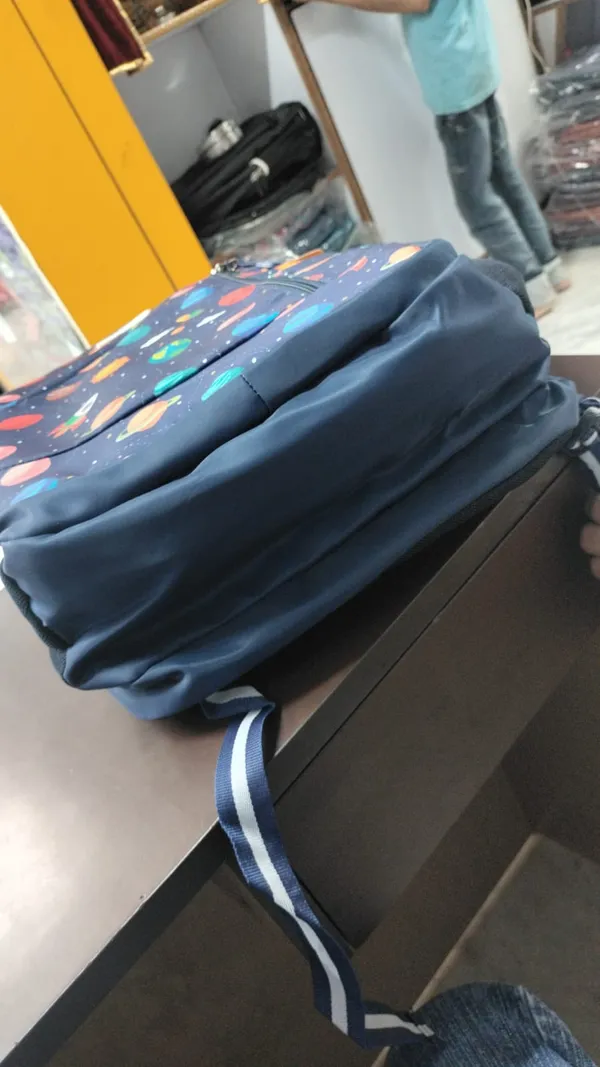 Navy_Space_Print_Backpack