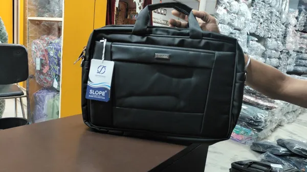 Black_Structured_Briefcase_Bag