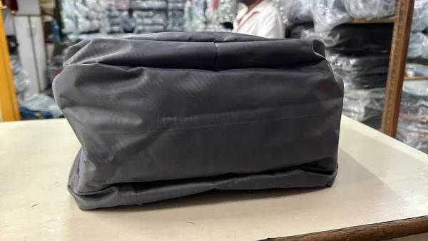 Black_Slope_Casual_Backpack