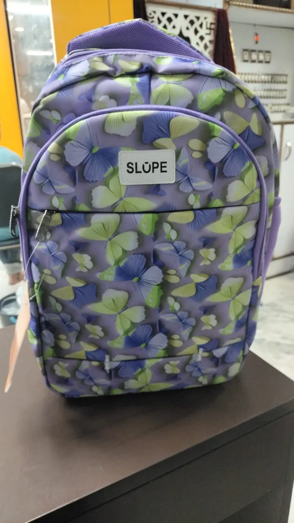 Purple_Floral_Print_Backpack