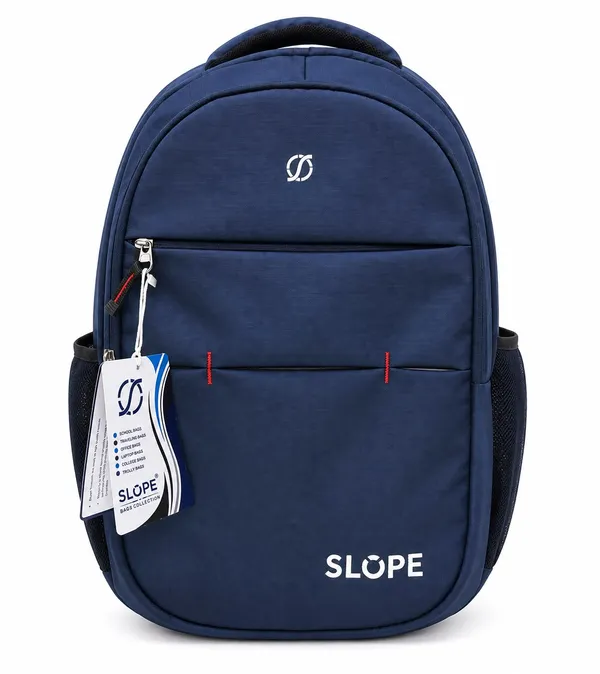 Navy_Blue_Slope_Multi-Compartment_Backpack