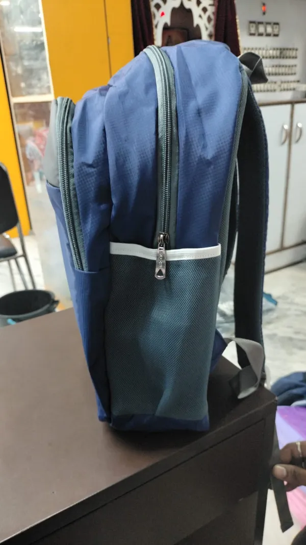 Navy_Grey_Slope_Casual_Backpack