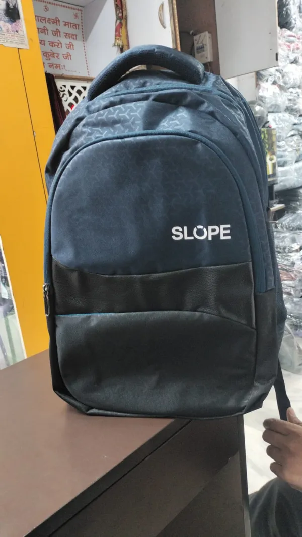 Black_And_Navy_Slope_Backpack