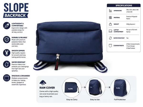 Navy_Blue_Slope_Multi-Compartment_Backpack