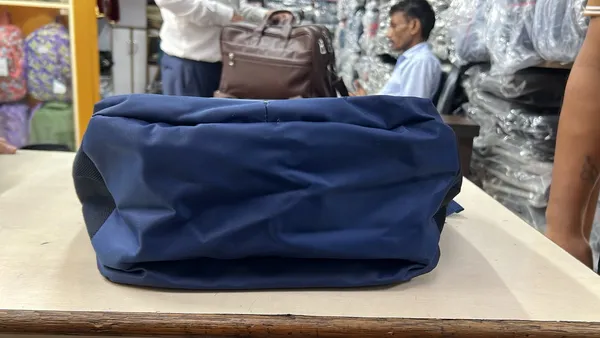 Navy_Slope_Multi-Compartment_Backpack