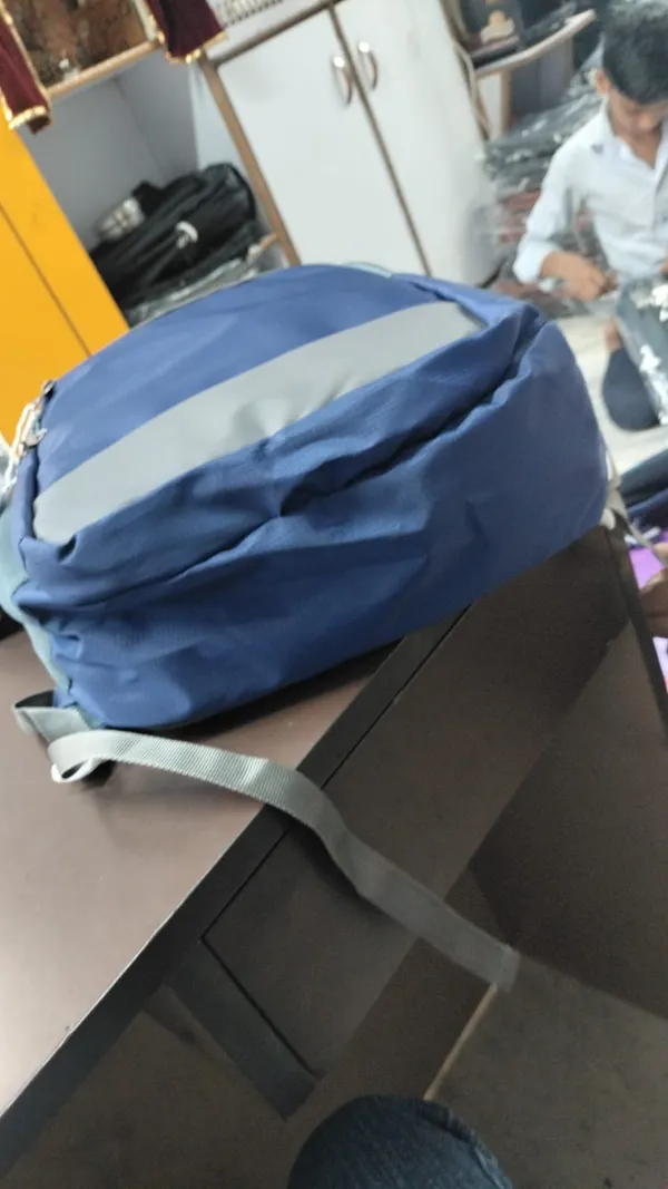 Navy_Grey_Slope_Casual_Backpack