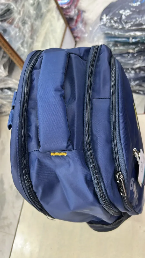 Navy_Slope_Everyday_Backpack