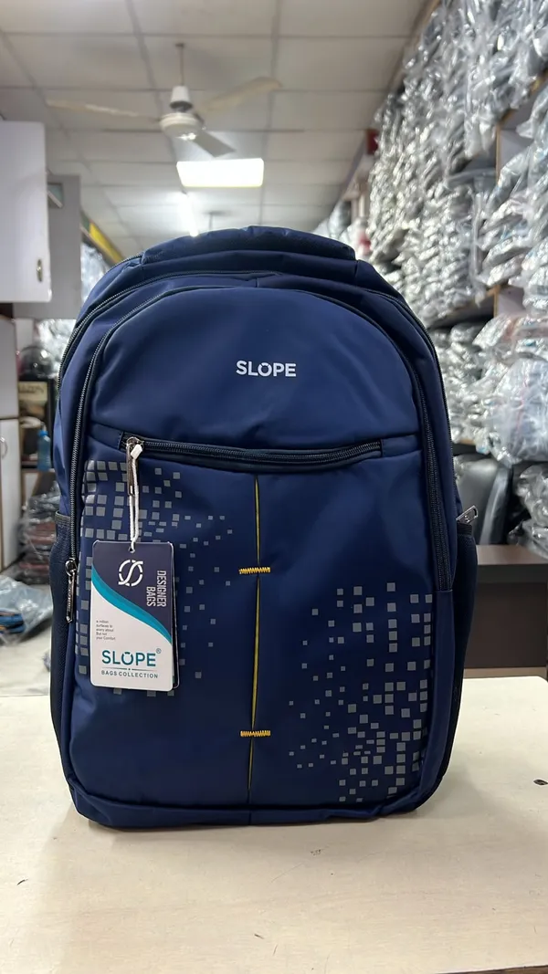 Navy_Slope_Multi-Compartment_Backpack