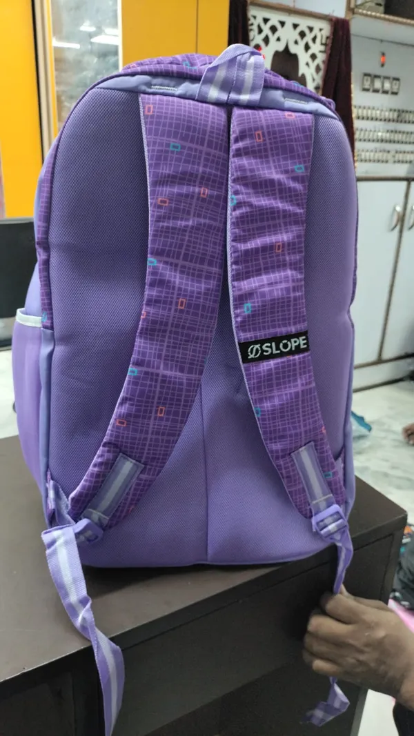 Purple_Patterned_Backpack