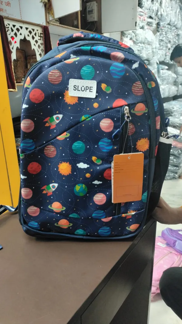 Navy_Space_Print_Backpack