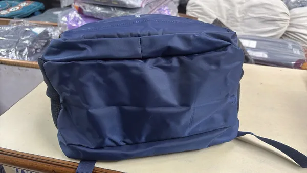 Slope_Navy_Multi_Compartment_Backpack