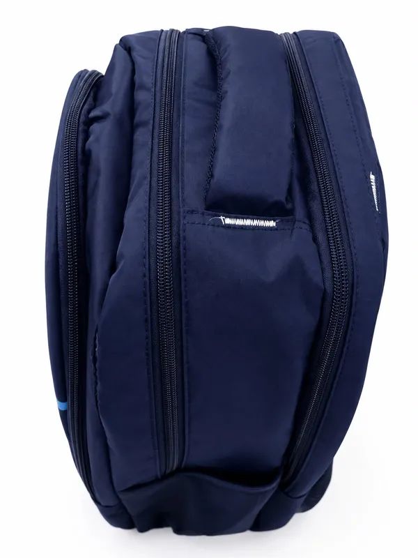 Navy_Blue_Dinosaur_Print_Kids_Backpack