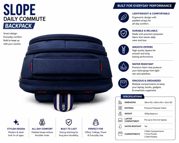 Navy_Blue_Slope_Multi-Compartment_Backpack
