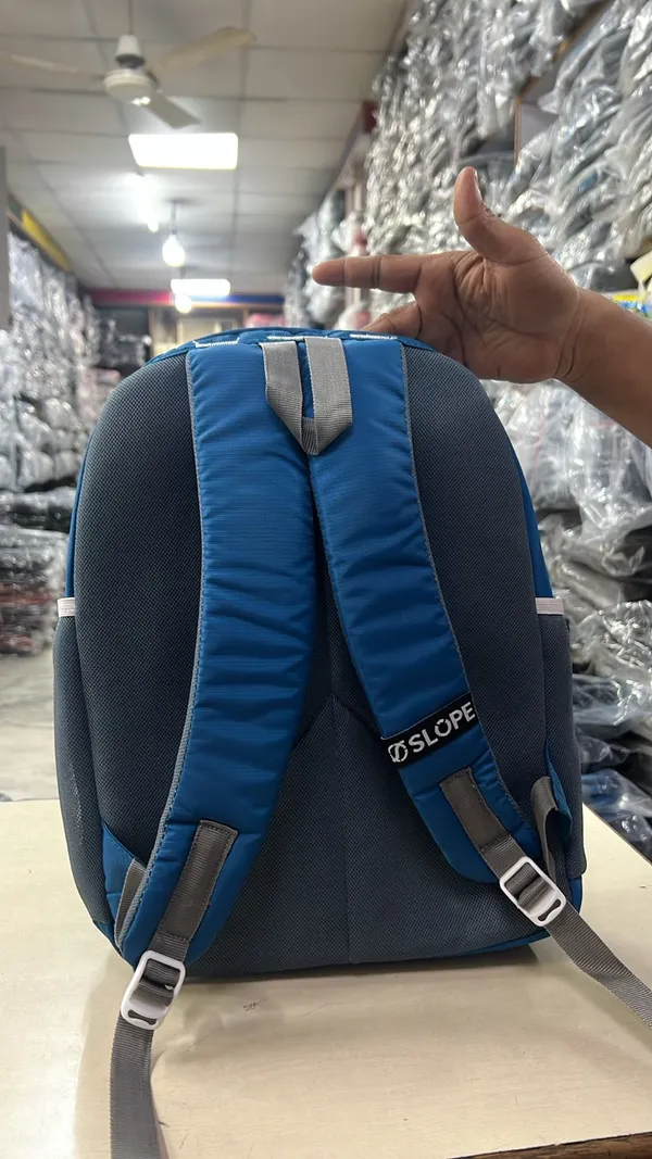 Blue_Grey_Slope_Backpack
