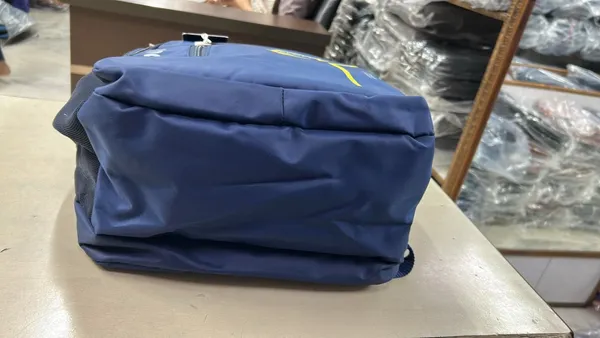 Navy_Blue_Slope_Printed_Backpack