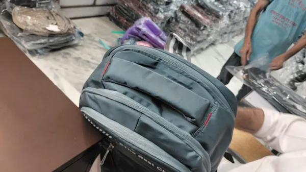Dark_Grey_Multi-Compartment_Backpack