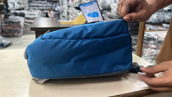 Blue_Grey_Slope_Backpack