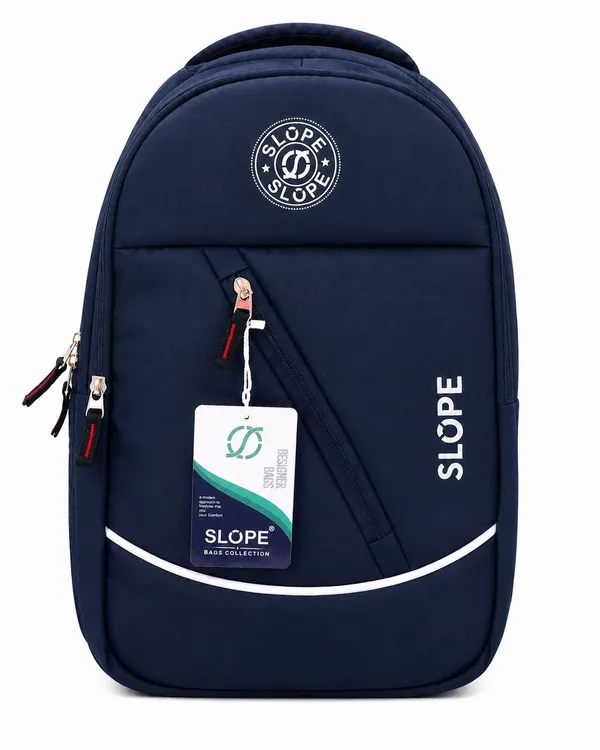 Navy_Laptop_Backpack
