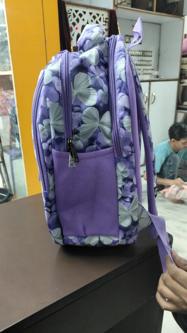 Purple_Floral_Print_Backpack