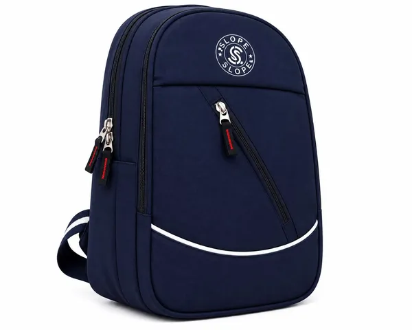 Slope_Navy_Laptop_Backpack
