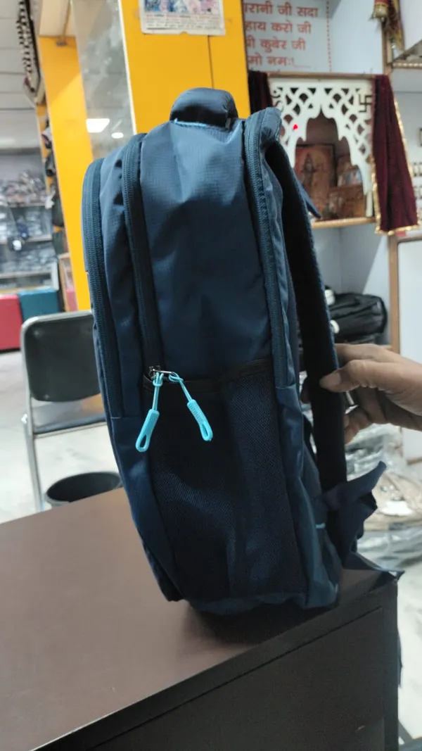 Blue_Slope_Front-Zip_Backpack