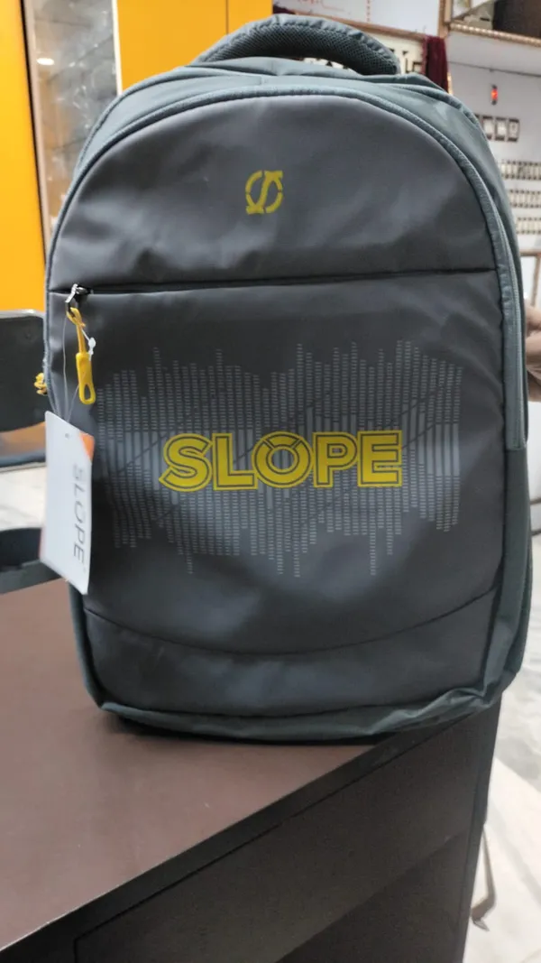 Grey_Printed_Backpack