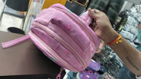 Pink_Printed_Backpack_for_Women