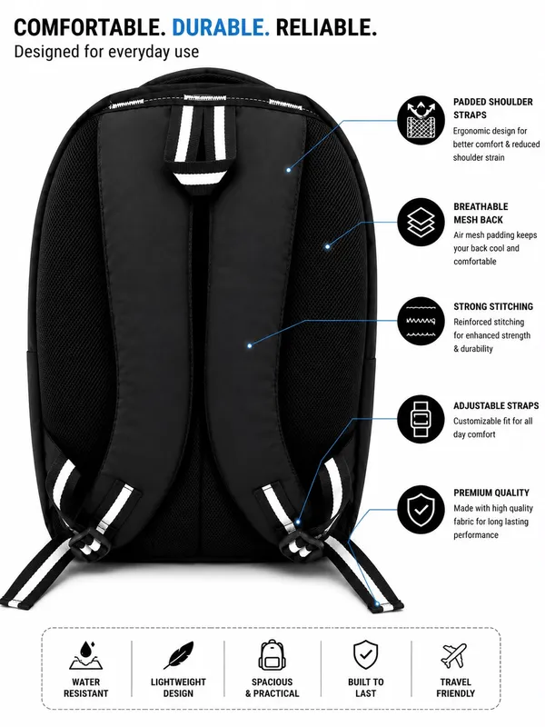 Black_Dinosaur_Printed_Kids_Backpack