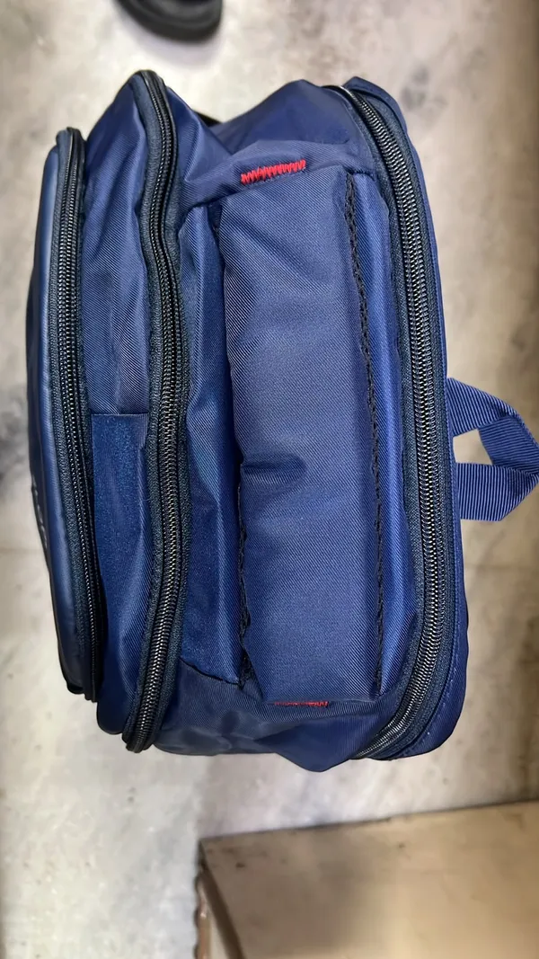 Navy_Slope_Zippered_Backpack