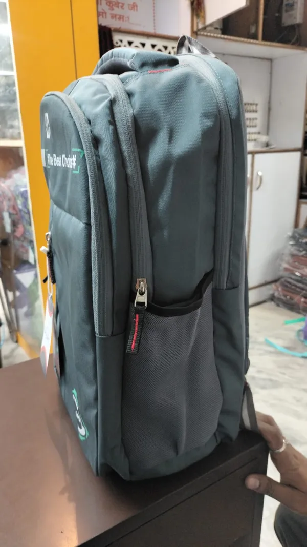 Dark_Grey_Multi-Compartment_Backpack
