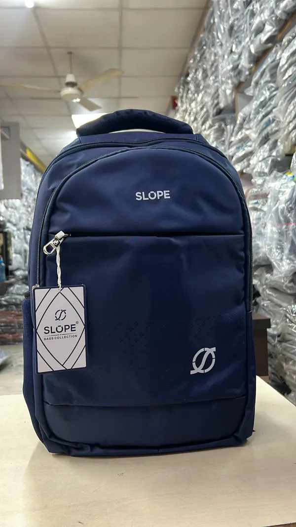 Navy_Slope_Zippered_Backpack
