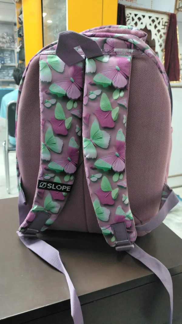 Purple_Floral_Print_Backpack