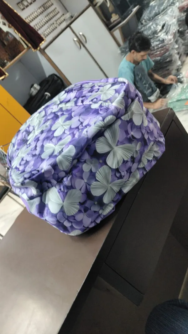 Purple_Floral_Print_Backpack
