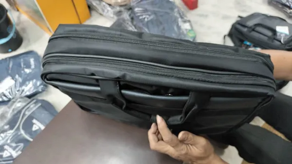 Black_Structured_Briefcase_Bag