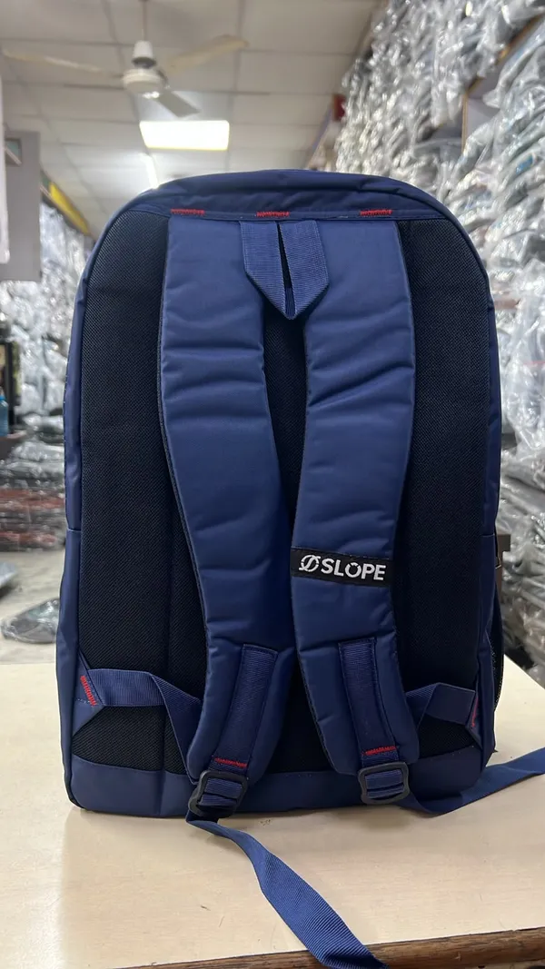 Navy_Slope_Multi-Compartment_Backpack
