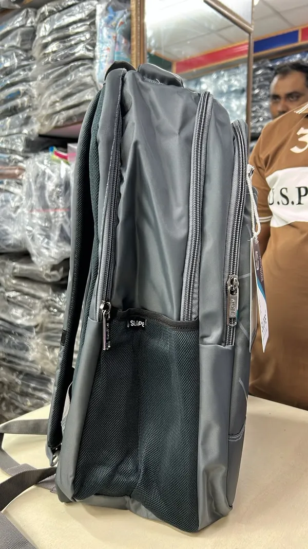 Slope_Grey_Backpack