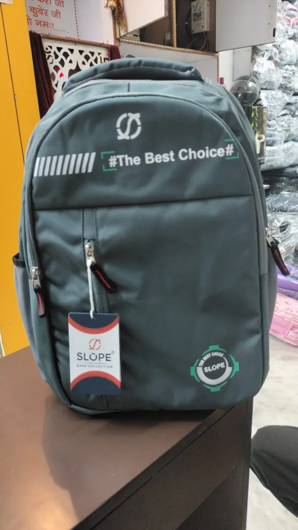 Dark_Grey_Multi-Compartment_Backpack
