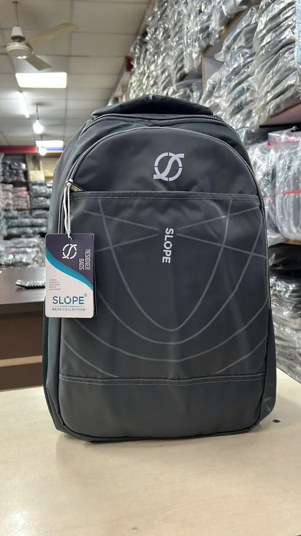 Slope_Grey_Backpack