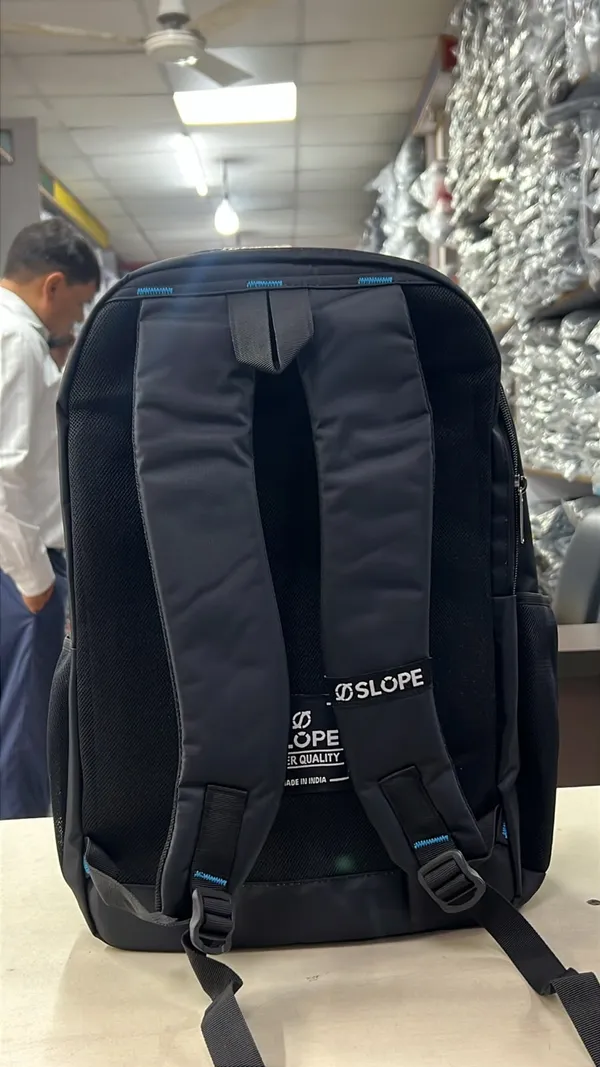 Black_Printed_Slope_Backpack