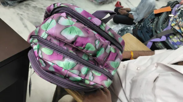 Purple_Floral_Print_Backpack