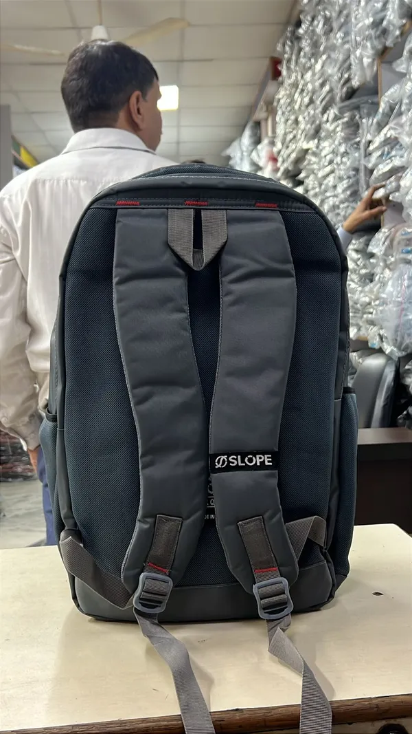 Black_Grey_Printed_Backpack
