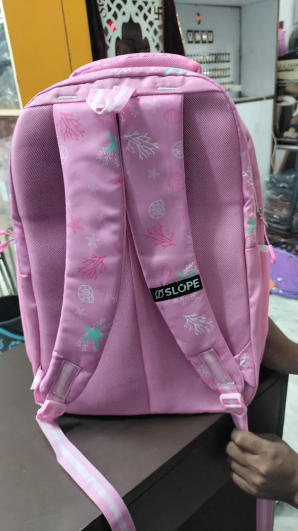 Pink_Printed_Backpack_for_Women
