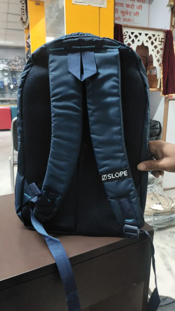 Blue_Slope_Front-Zip_Backpack