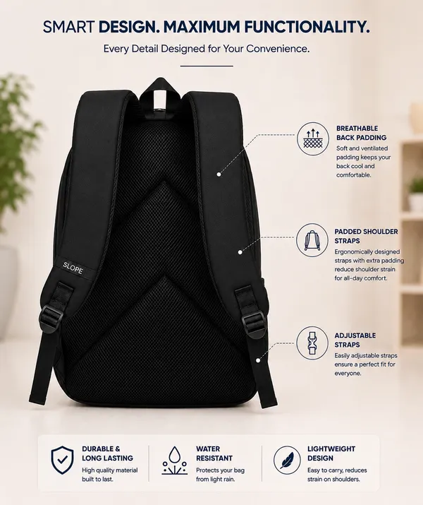 Black_Polyester_Dinosaur_Print_Kids_Backpack_For_Students