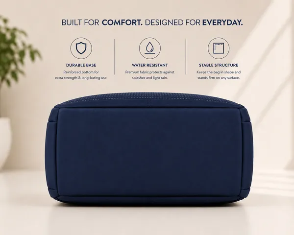 Blue_Polyester_Multi-Compartment_Backpack_For_Students