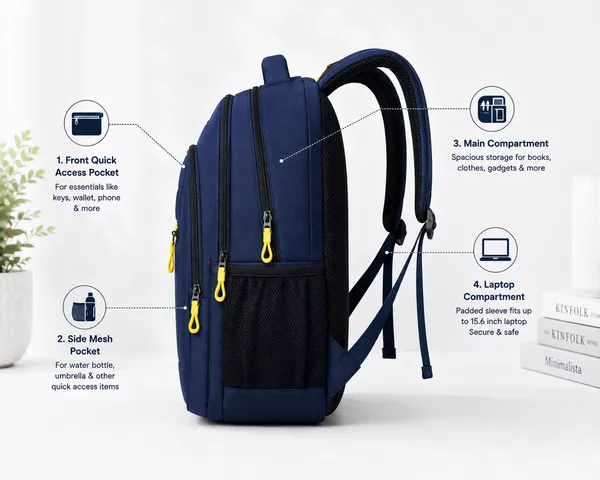 Navy_Polyester_Multi_Compartment_Backpack_With_Rain_Cover
