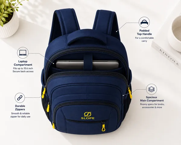 Navy_Polyester_Multi_Compartment_Backpack_With_Rain_Cover