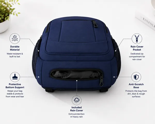 Navy_Polyester_Multi_Compartment_Backpack_With_Rain_Cover